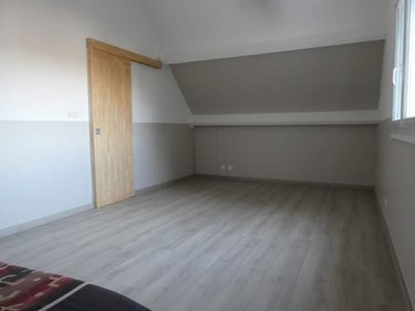 Maison a vendre Amilly 45200 Loiret 113 m2 4 pièces 239500 euros