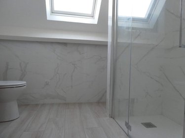 Maison a vendre Amilly 45200 Loiret 113 m2 4 pièces 239500 euros