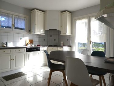 Maison a vendre Amilly 45200 Loiret 113 m2 4 pièces 245500 euros