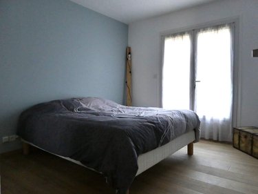 Maison a vendre Amilly 45200 Loiret 113 m2 4 pièces 239500 euros