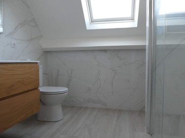 Maison a vendre Amilly 45200 Loiret 113 m2 4 pièces 245500 euros