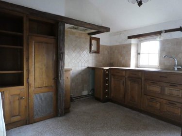 propriete a vendre Chevry-sous-le-Bignon 45210 Loiret 122 m2 5 pièces 342750 euros