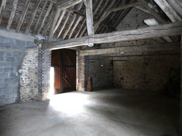 propriete a vendre Chevry-sous-le-Bignon 45210 Loiret 122 m2 5 pièces 312000 euros
