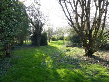 propriete a vendre Chevry-sous-le-Bignon 45210 Loiret 122 m2 5 pièces 312000 euros