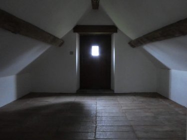 propriete a vendre Chevry-sous-le-Bignon 45210 Loiret 122 m2 5 pièces 342750 euros