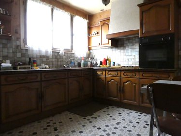 Maison a vendre Châlette-sur-Loing 45120 Loiret 85 m2 4 pièces 138175 euros