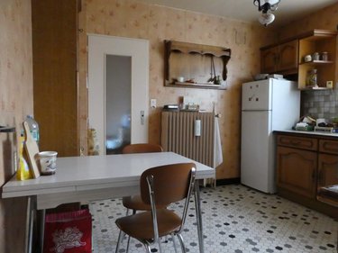 Maison a vendre Châlette-sur-Loing 45120 Loiret 85 m2 4 pièces 138175 euros