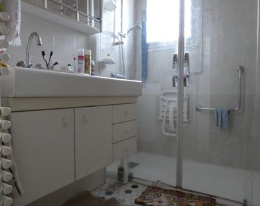 Maison a vendre Châlette-sur-Loing 45120 Loiret 85 m2 4 pièces 138175 euros