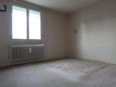 Maison a vendre Châlette-sur-Loing 45120 Loiret 85 m2 4 pièces 138175 euros