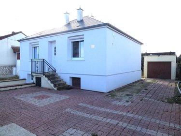 Maison a vendre Châlette-sur-Loing 45120 Loiret 102 m2 4 pièces 155175 euros