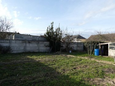 Maison a vendre Châlette-sur-Loing 45120 Loiret 102 m2 4 pièces 155175 euros