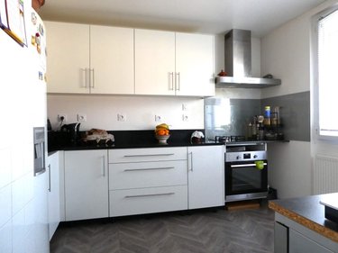 Maison a vendre Châlette-sur-Loing 45120 Loiret 102 m2 4 pièces 149900 euros