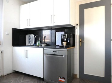 Maison a vendre Châlette-sur-Loing 45120 Loiret 102 m2 4 pièces 149900 euros