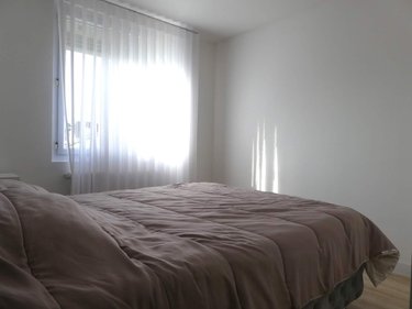 Maison a vendre Châlette-sur-Loing 45120 Loiret 102 m2 4 pièces 149900 euros