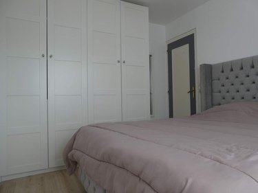 Maison a vendre Châlette-sur-Loing 45120 Loiret 102 m2 4 pièces 149900 euros