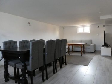 Maison a vendre Châlette-sur-Loing 45120 Loiret 102 m2 4 pièces 155175 euros