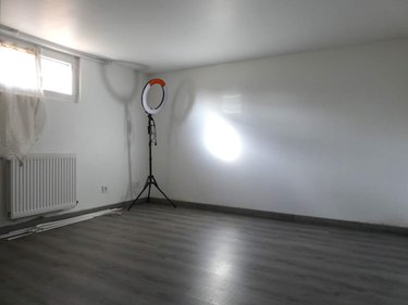 Maison a vendre Châlette-sur-Loing 45120 Loiret 102 m2 4 pièces 149900 euros