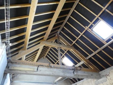 Maison a vendre La Selle-sur-le-Bied 45210 Loiret 77 m2 4 pièces 129550 euros