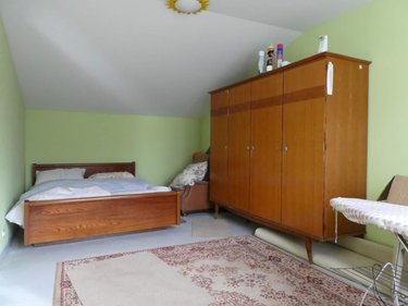 Maison a vendre Dordives 45680 Loiret 87 m2 4 pièces 139800 euros