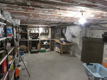 Maison a vendre Dordives 45680 Loiret 87 m2 4 pièces 139800 euros