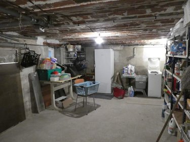 Maison a vendre Dordives 45680 Loiret 87 m2 4 pièces 139800 euros