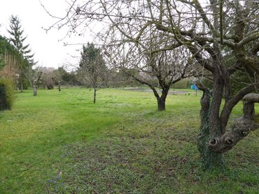 Maison a vendre Dordives 45680 Loiret 87 m2 4 pièces 139800 euros