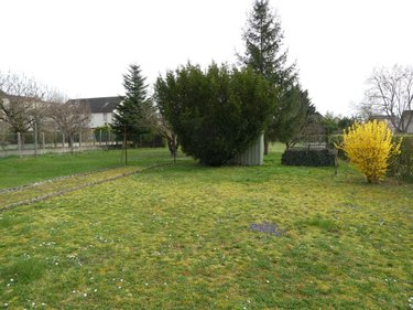 Maison a vendre Dordives 45680 Loiret 87 m2 4 pièces 139800 euros