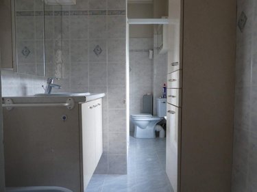 Maison a vendre Dordives 45680 Loiret 87 m2 4 pièces 139800 euros