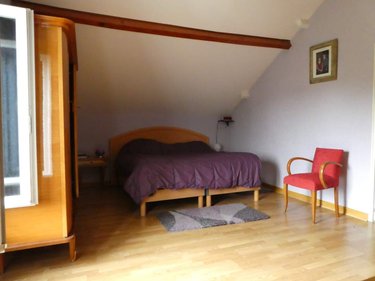 Maison a vendre Dordives 45680 Loiret 87 m2 4 pièces 139800 euros