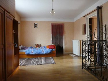 Maison a vendre Dordives 45680 Loiret 87 m2 4 pièces 139800 euros