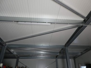 Maison a vendre Chuelles 45220 Loiret 80 m2 1 pièce 107000 euros