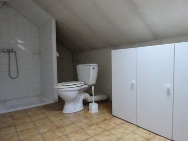 Maison a vendre Amilly 45200 Loiret 141 m2 5 pièces 117250 euros