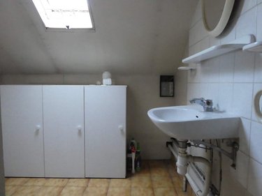 Maison a vendre Amilly 45200 Loiret 141 m2 5 pièces 117250 euros