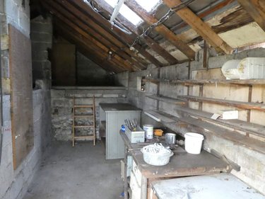 Maison a vendre Amilly 45200 Loiret 141 m2 5 pièces 117250 euros