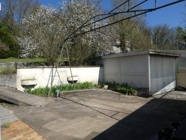 Maison a vendre Amilly 45200 Loiret 141 m2 5 pièces 117250 euros