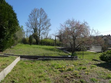 Maison a vendre Amilly 45200 Loiret 141 m2 5 pièces 117250 euros