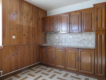 Maison a vendre Amilly 45200 Loiret 141 m2 5 pièces 117250 euros