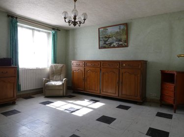 Maison a vendre Amilly 45200 Loiret 141 m2 5 pièces 117250 euros