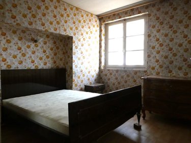 Maison a vendre Amilly 45200 Loiret 141 m2 5 pièces 117250 euros