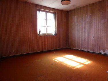 Maison a vendre Amilly 45200 Loiret 141 m2 5 pièces 117250 euros