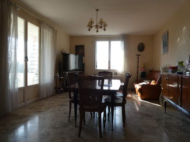 Maison a vendre Dordives 45680 Loiret 102 m2 4 pièces 146975 euros
