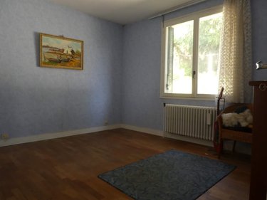 Maison a vendre Dordives 45680 Loiret 102 m2 4 pièces 146975 euros