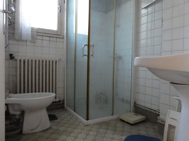 Maison a vendre Dordives 45680 Loiret 102 m2 4 pièces 146975 euros