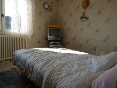 Maison a vendre Dordives 45680 Loiret 102 m2 4 pièces 146975 euros