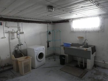 Maison a vendre Dordives 45680 Loiret 102 m2 4 pièces 146975 euros