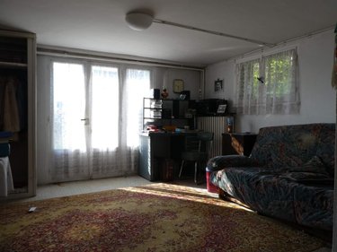 Maison a vendre Dordives 45680 Loiret 102 m2 4 pièces 146975 euros