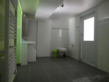 Maison a vendre Villemandeur 45700 Loiret 133 m2 8 pièces 260750 euros