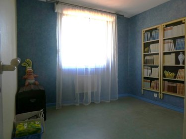 Maison a vendre Villemandeur 45700 Loiret 133 m2 8 pièces 260750 euros