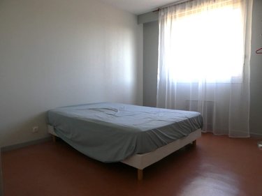 Maison a vendre Villemandeur 45700 Loiret 133 m2 8 pièces 260750 euros