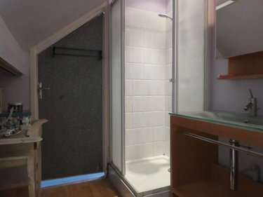 Maison a vendre Villemandeur 45700 Loiret 133 m2 8 pièces 260750 euros